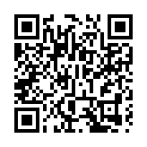 有片丨美軍稱封鎖港口後 已指令27艘船隻掉頭或返回伊朗港口