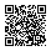 皖休寧溪口鎮：高山雲海風景美 徽州古村遊客來