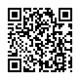 皖歙縣：徽州春日美如畫 山水田園引客來