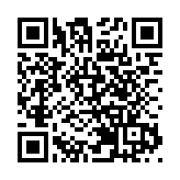 皖歙縣人社局：辦好社保「窗口事」 寫好就業「民生篇」