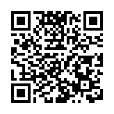 便捷外籍旅客     深圳4號及13號線投用多語種翻譯機