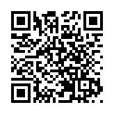 香港電訊與應科院簽MOU港深創科園建聯合實驗室