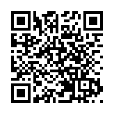 皖歙縣：知名作家公益助農