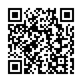 深化灣區產業合作，70餘家上市公司及機構組團投資考察中山 