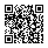 皖歙縣桂林鎮：春管「梳妝」正當時  盛夏甜蜜已可期