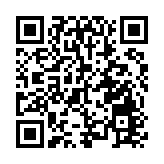 皖歙縣開展第38個愛國衛生月集中宣傳活動