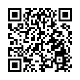 1.32萬億！規模創歷史同期新高     一季度深圳市進出口增長超三成