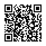 有片 | 香港足球盛會今夏強勢回歸 門票5.14公開發售最平$399