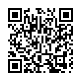 文體旅深度融合 雲龍湖成為徐州 「蘇超」 最美風景線