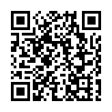 李慧琼：全民開啟閱讀嘉年華 共建書香香港