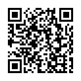 *ST恆久因連續虧損臨退市風險 盤中創60日新低
