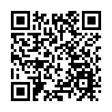 「一會一賽」從演示邁向實用生產力 北京人形機器人運動會八月「接力」人形半馬