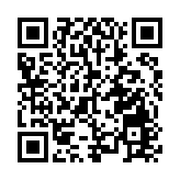 兩位世界頂尖學者加盟「嶺南高等研究院」推動嶺大拓展國際科研與交流合作