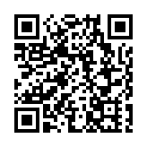 有片丨機場地勤被指躺引擎「休息」 機管局澄清：正進行維修