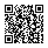 2026消博會| 余銘哲：看到台灣展區感到很安慰!