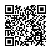 第二十二屆深圳文博會5月揭幕 八大展館聚焦文化科技融合