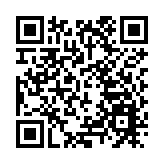 全國首部徽文化古裝懸疑文旅劇—— 《天下徽州》五一歙縣首演