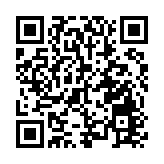 有片丨美襲擊空降伊朗商船 現場畫面曝光！伊朗司法總監指 美構成「戰爭罪」