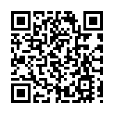 貿發局七大時尚生活及授權年度盛事下周開幕 首設 Reimagine 主題樓層