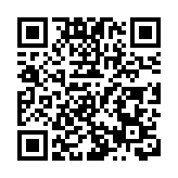 雲煤能源一季度虧損9731.81萬元