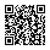 有片丨接力父親連戰 時隔20年連家兄弟福建祭祖 當場哽咽落淚