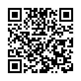 有片丨和記港口推香港首批無人駕駛貨櫃車 24小時運作 與傳統車無縫運行