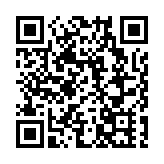 溫氏股份2025年淨利潤降43.25% 一季度虧損10.7億元