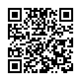 因非經營性資金佔用等 華英農業收到深交所監管函