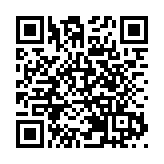 有片丨毛澤東曾孫女毛甜懿：牢記螺絲釘精神 做對社會有用的人