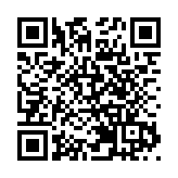 2026茶祖節暨湖南沅陵碣灘茶文化旅遊節將於4月28日開幕