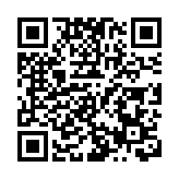 「這裏每一項體驗都充滿了故事」  皖屯溪老街圈粉海外達人