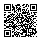 惜食堂攜手領展推動「永續餸愛」計劃圓滿 兩期共培育63名跨專業青年領袖深耕社區惜食文化