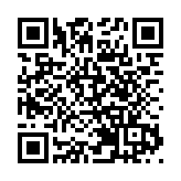 預計2028年底竣工！深圳彩梅立交改造工程迎來新進展