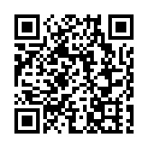 今晚第043期六合彩頭獎無人中 下期多寶1407萬元