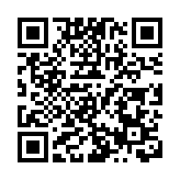 2026 首鋼園・北京精釀啤酒節｜五一微醺治癒計劃，一口精釀，滿格快樂！