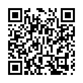 五一黃金周將至 海關旺角藥店放蛇 男店員涉「斤變錢」賣藥材被捕