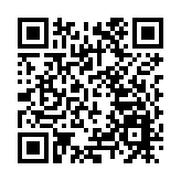 本港暫停進口波蘭馬佐夫舍省Sierpc區禽肉及禽類產品