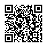 陳國基率團訪韓考察世宗大學城 為北都大學城取經