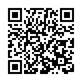 長安啟源發布五年計劃：助力甘肅民勤5萬畝綠洲鎖邊林帶建設