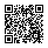 哈市香坊區糧庫社區聯合企業開展紅色劇本圍讀活動