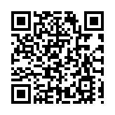 四川文旅攜感恩禮包與精品線路 邀浙江市民春假五一「馬上入川」