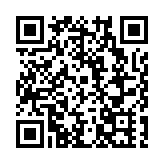 哈市平房區（哈經開區）成功舉辦2026年新興領域黨組織書記培訓班