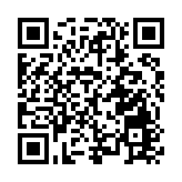 「一千個日出」兒童美育繪畫活動溫情開展