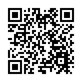 雙匯攜多品類產品參展第二十三屆中國(漯河)食品博覽會