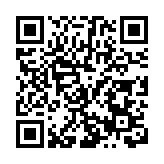 一季度雲南外貿「開門紅」 昆明海關賦能高水平對外開放