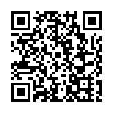 鄒靜之編劇、張國立執導並主演 龍馬社原創音樂話劇《情歌》即將唱響廣州