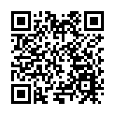 有片 | 【港籍外籍學子打卡東湖】杏花樓裏  她們共赴一場紅樓夢