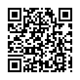 黑土沃野涌春潮 黑龍江科技賦能備耕忙