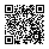 惜食助人傳遞指尖上的善意  川綿陽首個愛心食物銀行「游愛食光」正式投運