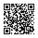 有片｜「耐藥蚊蟲」提早來襲，如何應對？